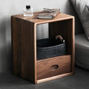 Single Rubic Wood 0013
