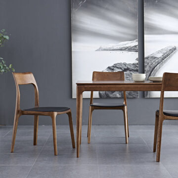 Dinner Table 0022