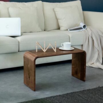 C Table 0019