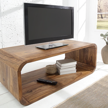 Multi Table 0024