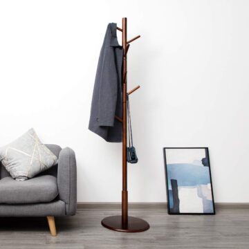 Tree Hanger 005