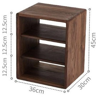 Single rubic wood 0013