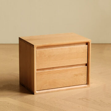 Single rubic wood 0014